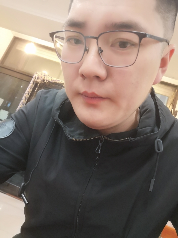 做好自己该做的、的第一张照片--开原蓝颜知己交友网