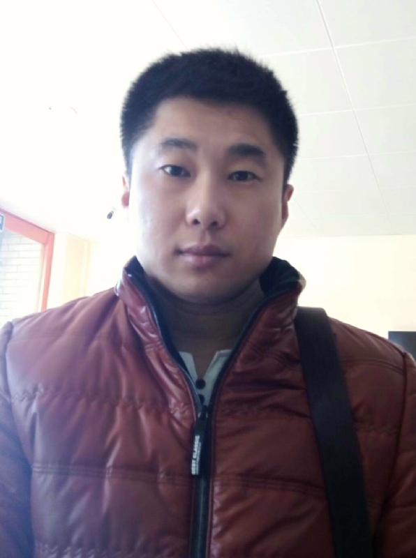 幸福生活的第二张照片--开原蓝颜知己交友网